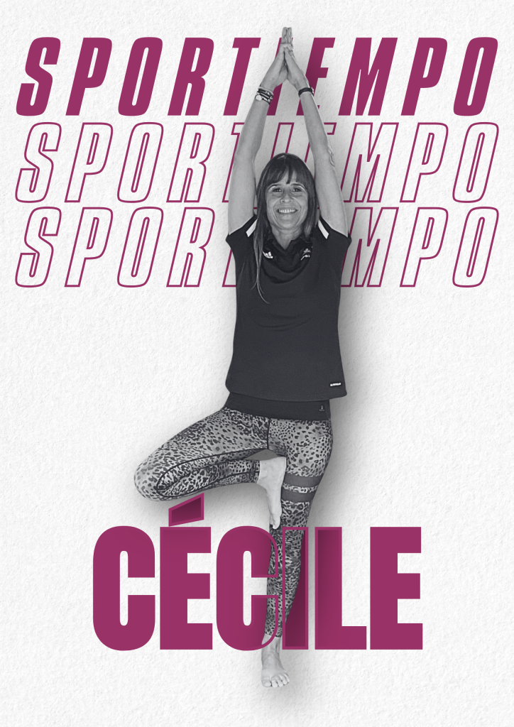Cours collectifs (Pilates - Yoga)