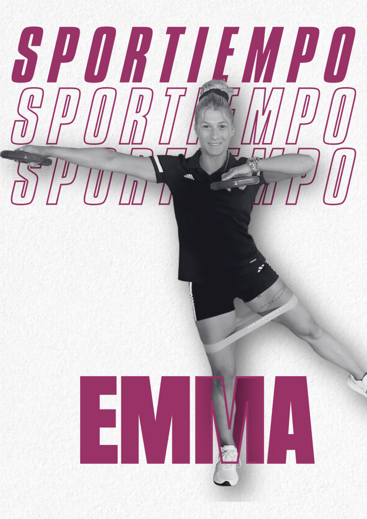 Cours collectifs (RPM - Shapes - CAF- Body Balance - Cross Training - Plateau musculation)