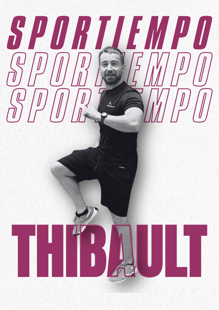 Cours collectifs (Gym douce - Body Pump - CAF - Shapes - Step - RPM)