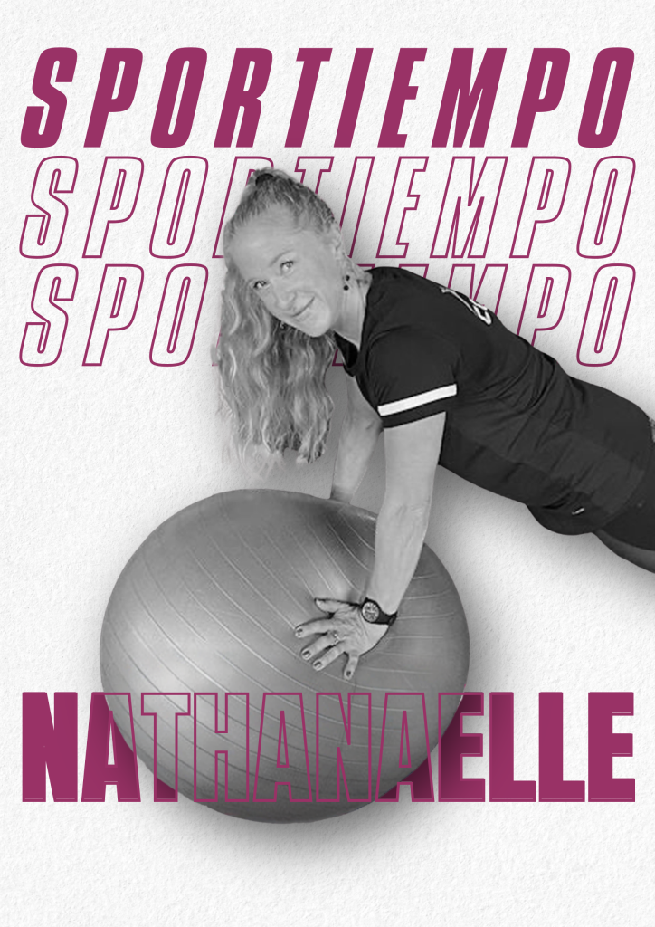 Cours Collectifs (Cardio Fun - RPM - Pilates)