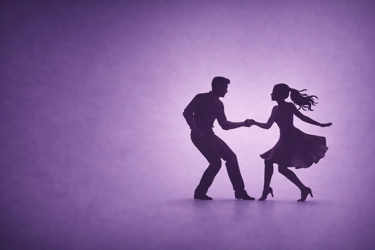 Soirée Rock S.B.K 3